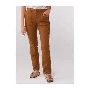 REI Trailsmith Pants